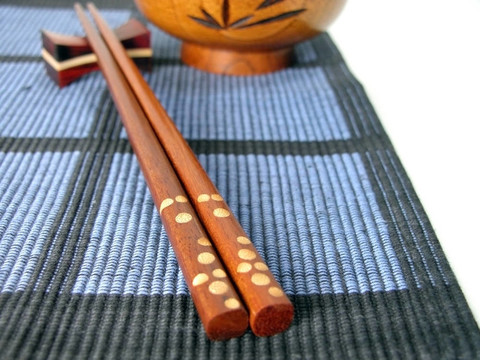 靜物