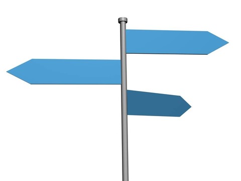 標(biāo)志