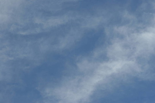天空背景