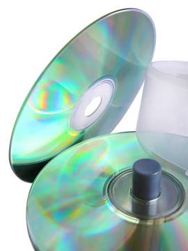 光盤CD