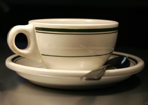 用餐器皿