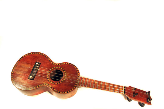Ukulele