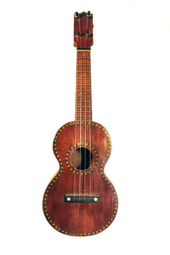 Ukulele