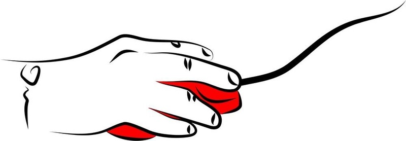 鼠標(biāo)點(diǎn)擊