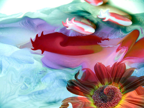 abstract01