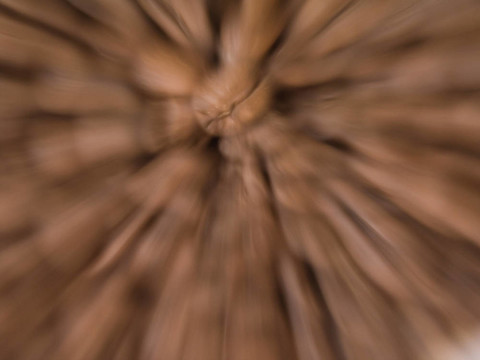 咖啡4