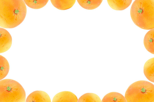 高分辨率結(jié)構(gòu)