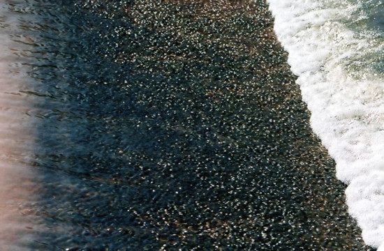 水流2