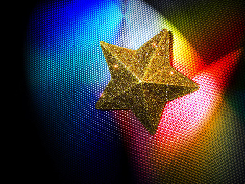 星光