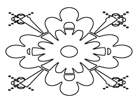 滾動(dòng)設(shè)計(jì)
