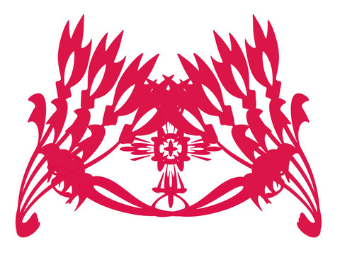 滾動(dòng)設(shè)計(jì)