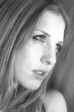 rebecca8