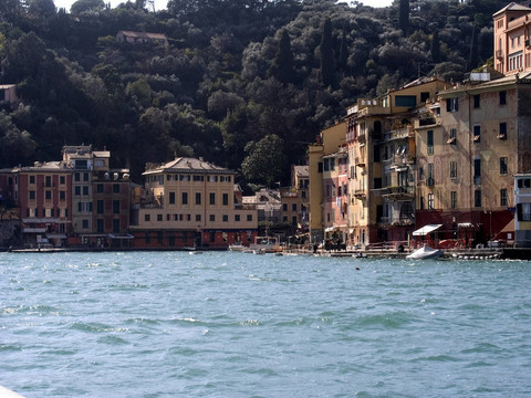 portofino2