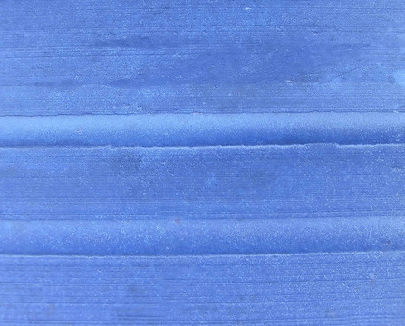 藍(lán)色的背景