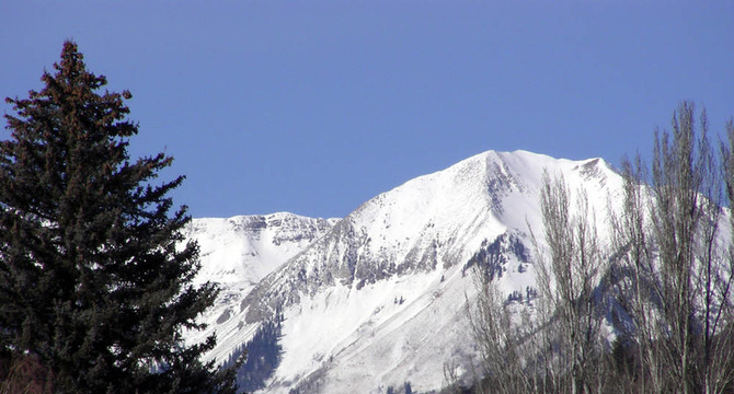高峰體驗(yàn)