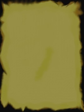 垃圾紙
