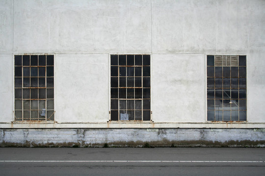 barn02
