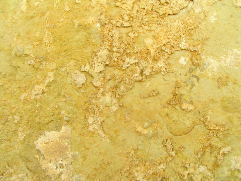 limestone2