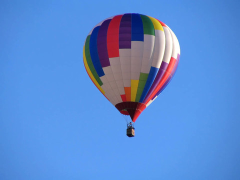 hotairballoon1