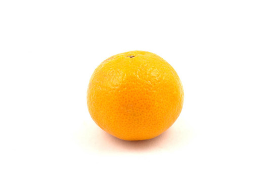 Tangerine夜店/金文泰
