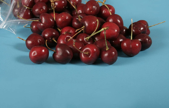 cherries02