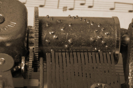 musicbox02
