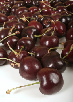 cherries01