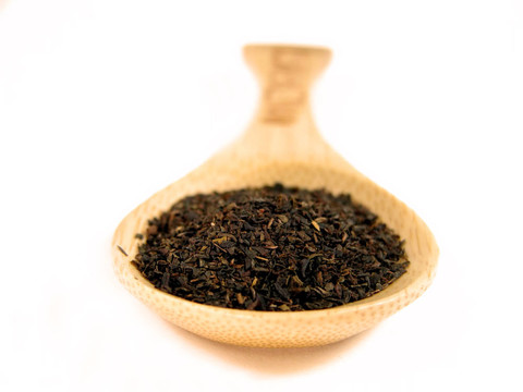 茶的措施