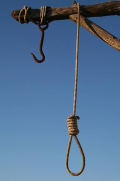掛結(jié)