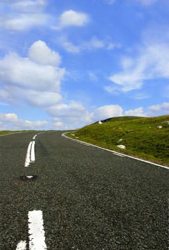 了Hill