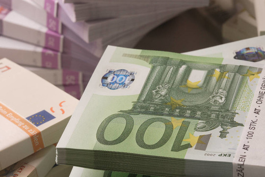 歐洲貨幣，歐洲脙隴缺血W脙隴hrungeuropean貨幣歐洲盲漏魯車W盲簍虜親政