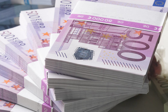 歐洲貨幣，歐洲脙隴缺血W脙隴hrungeuropean貨幣歐洲盲漏魯車W盲簍虜親政