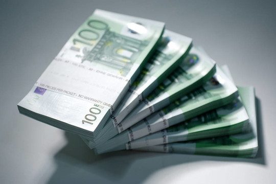 歐洲貨幣，歐洲脙隴缺血W脙隴hrungeuropean貨幣歐洲盲漏魯車W盲簍虜親政
