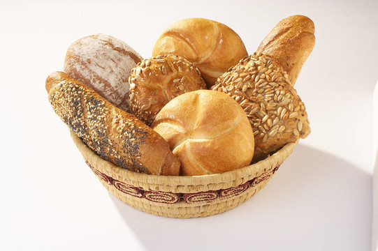 pastery -蓋布脙隴ckpastery -蓋布盲攏蘆