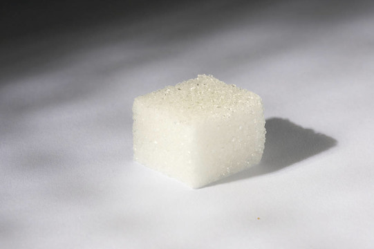 sugarcube
