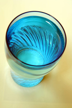 生活飲用水