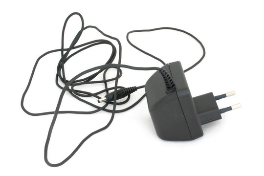 電池充電器