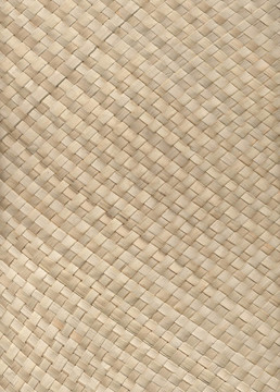 紋理系列- Weave Pattern