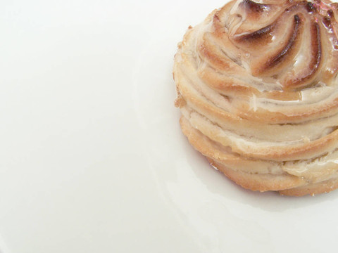 意大利pastry2