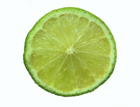 石灰