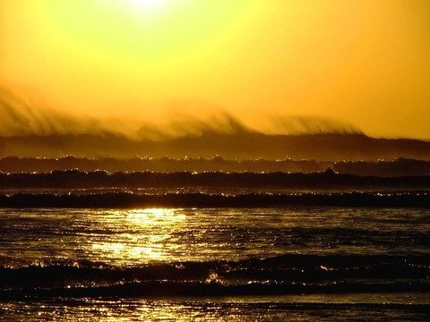 wavedance