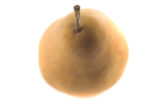 梨12的問題