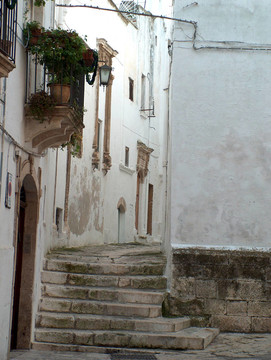 ostuni04
