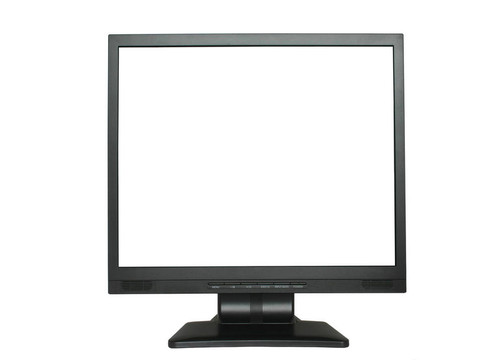 液晶離BL