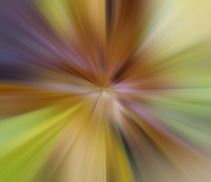 摘要爆炸