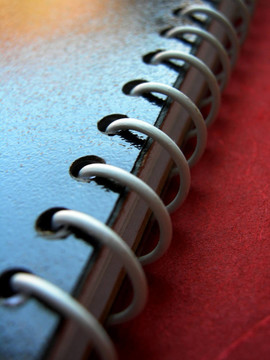 spiral_06