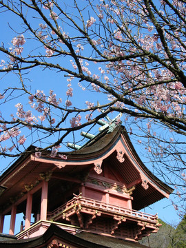 宣言神社II