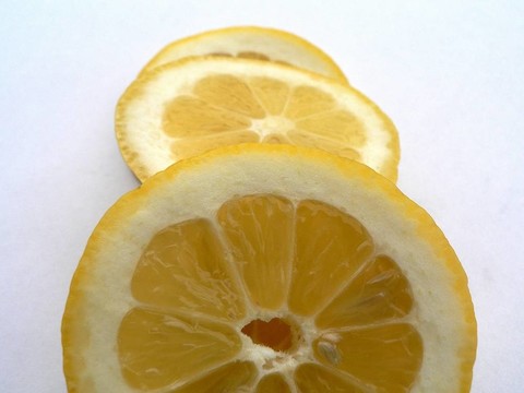 利莫