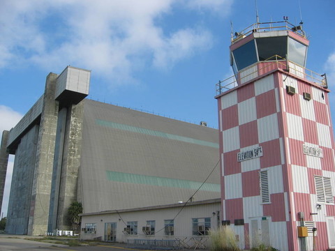 控制tower2
