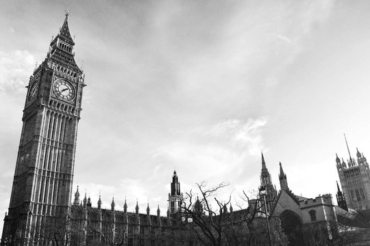 LONDON2